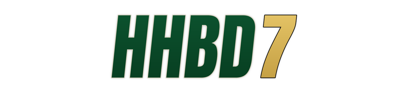 hhbd7